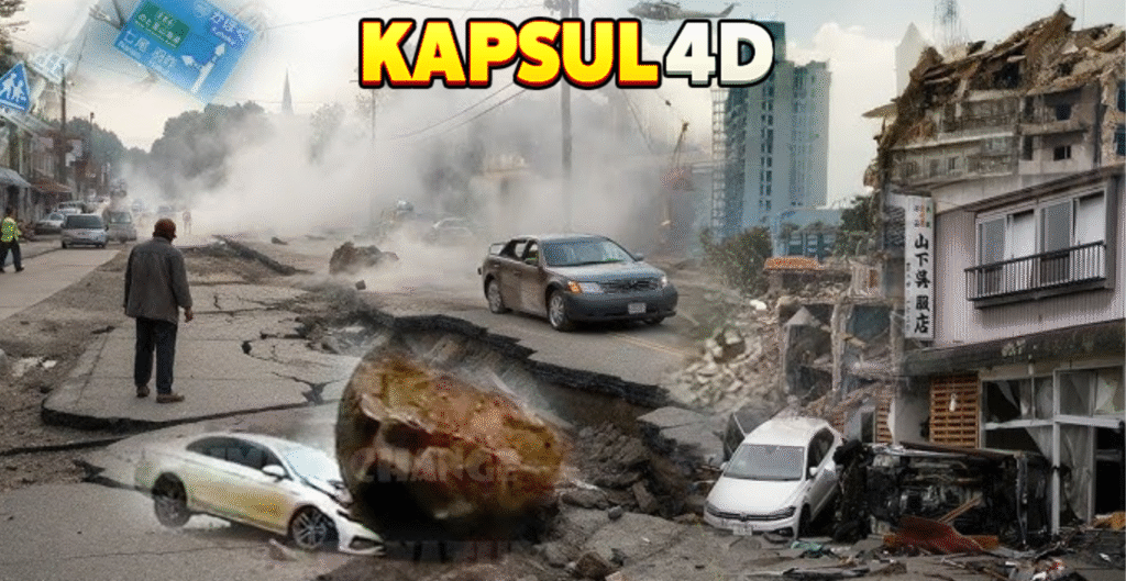 RUANGMASUK.COM-2025-10-27T030255.371-1024x529.png
