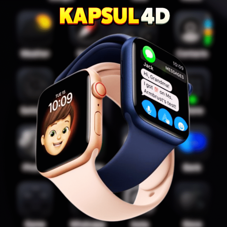 RUANGMASUK.COM - 2025-10-27T032607.422