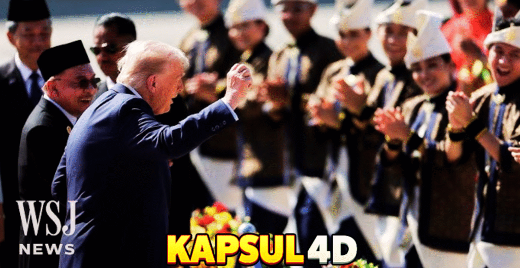 RUANGMASUK.COM-2025-10-27T032927.077-1024x529.png