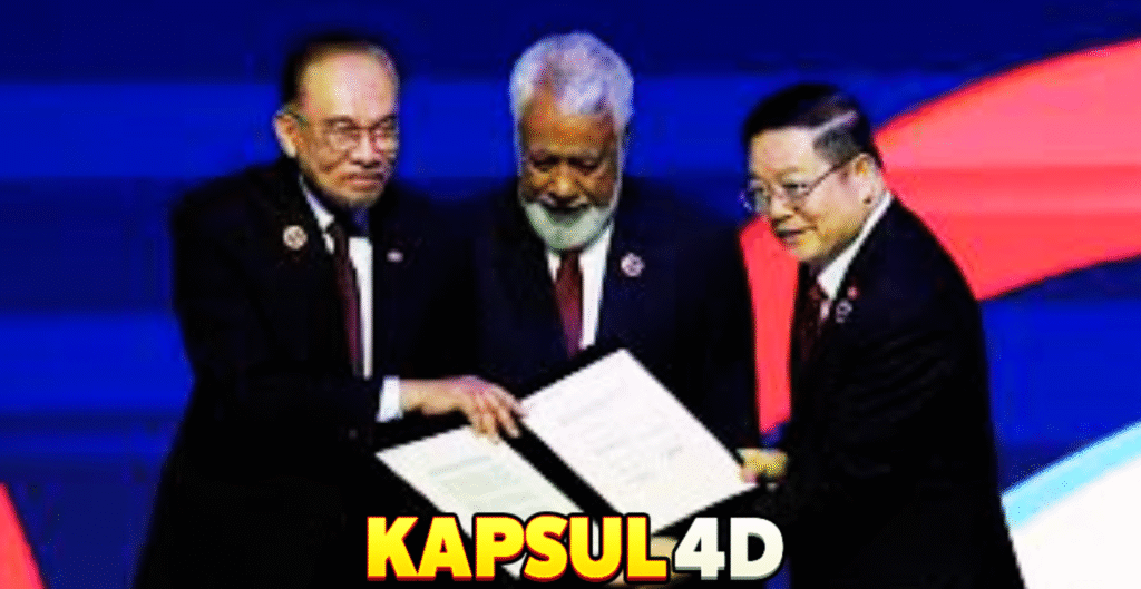RUANGMASUK.COM-2025-10-27T041012.241-1024x529.png