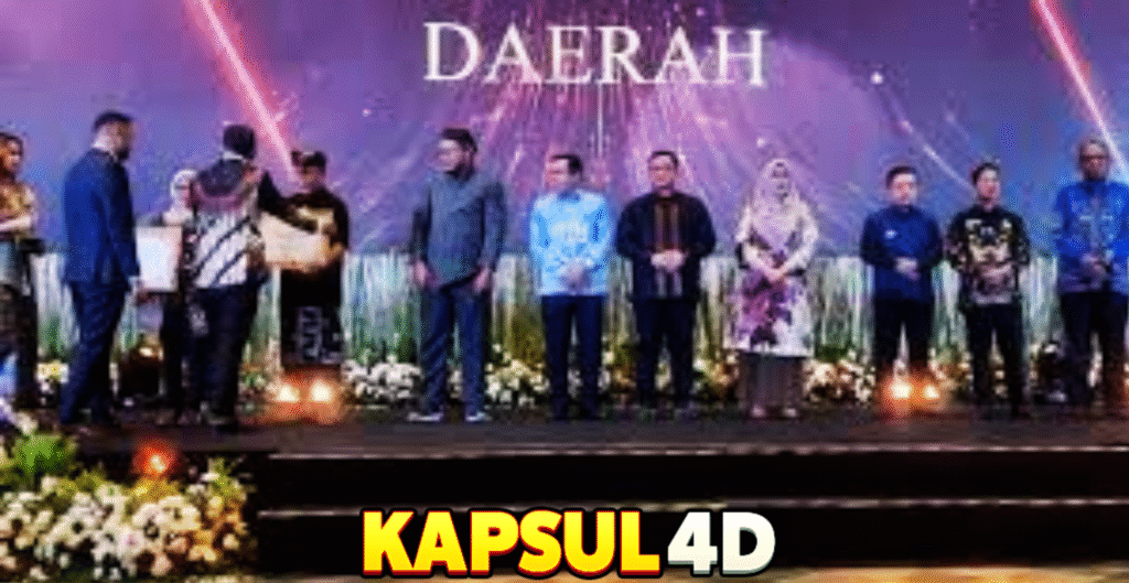 RUANGMASUK.COM-2025-10-27T042655.199-1024x529.png