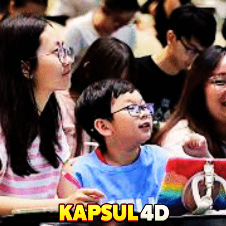 RUANGMASUK.COM - 2025-10-28T025540.570