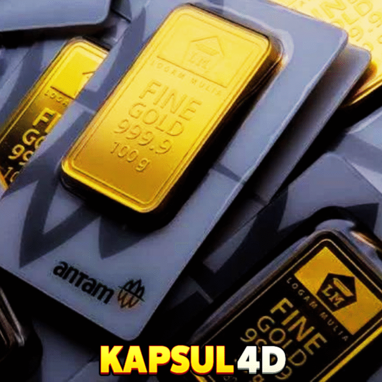 RUANGMASUK.COM - 2025-10-28T025952.741