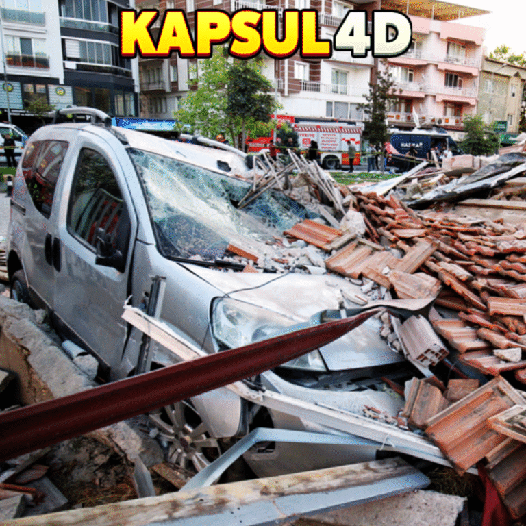 RUANGMASUK.COM - 2025-10-29T034502.748