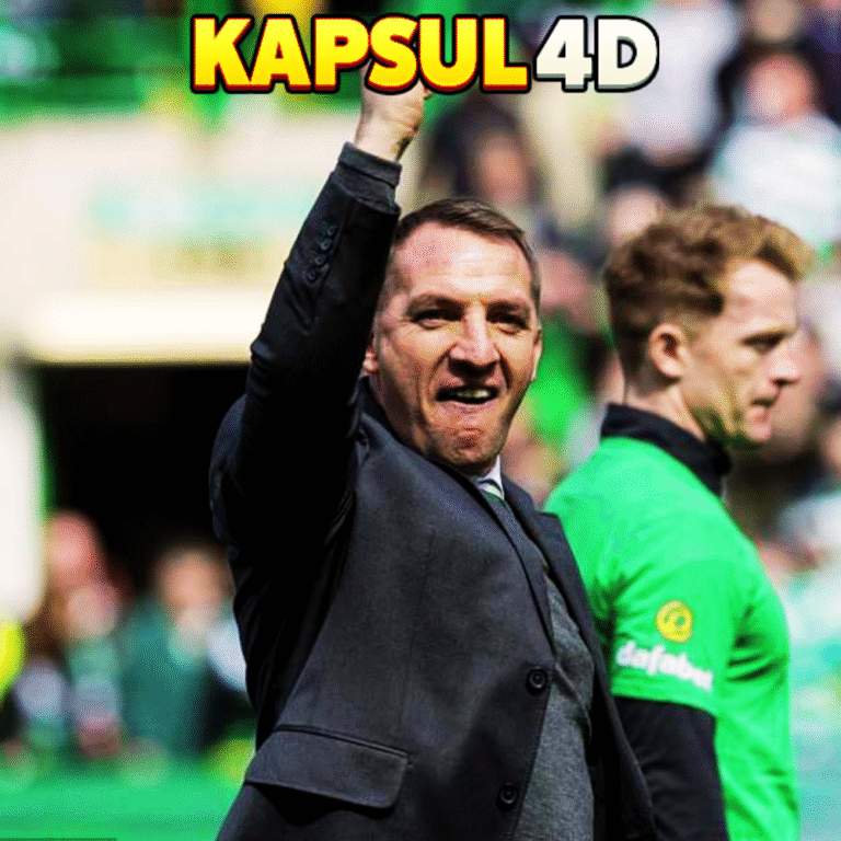 RUANGMASUK.COM - 2025-10-29T034755.412