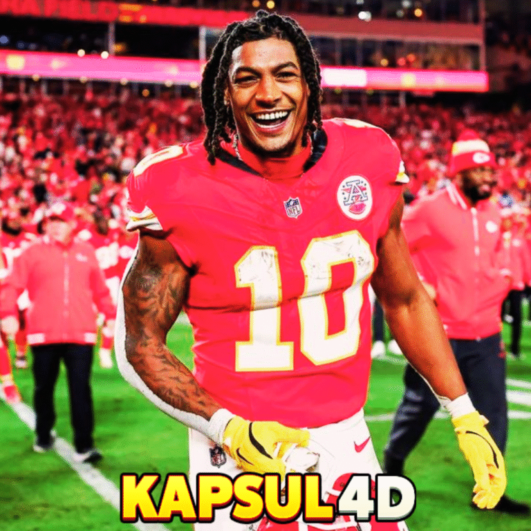 RUANGMASUK.COM - 2025-10-29T035318.939