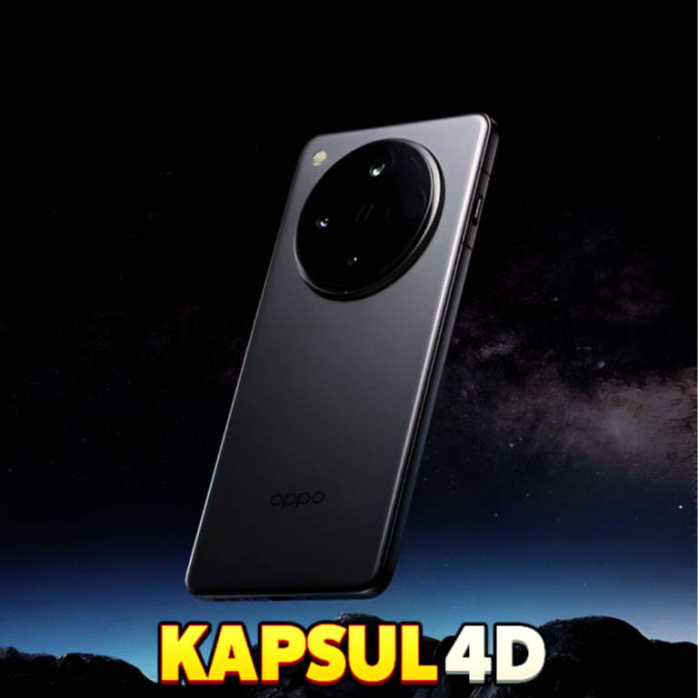 RUANGMASUK.COM - 2025-10-29T042152.777