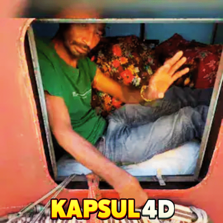 RUANGMASUK.COM - 2025-10-29T042748.923