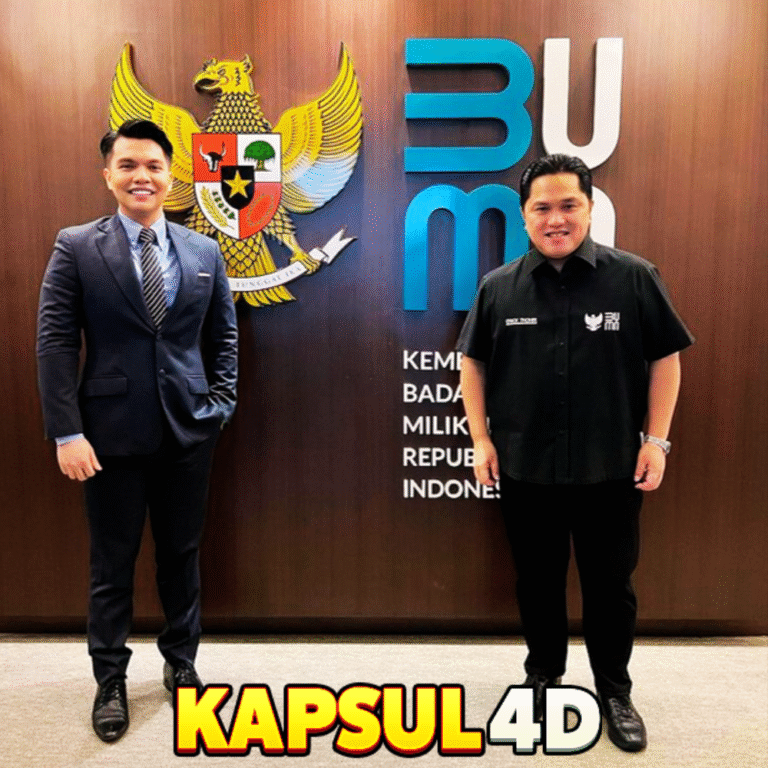 RUANGMASUK.COM - 2025-10-29T043225.171