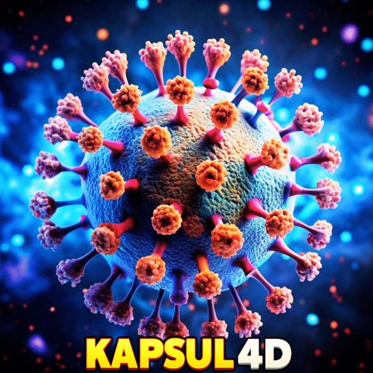 RUANGMASUK.COM - 2025-10-29T045540.078