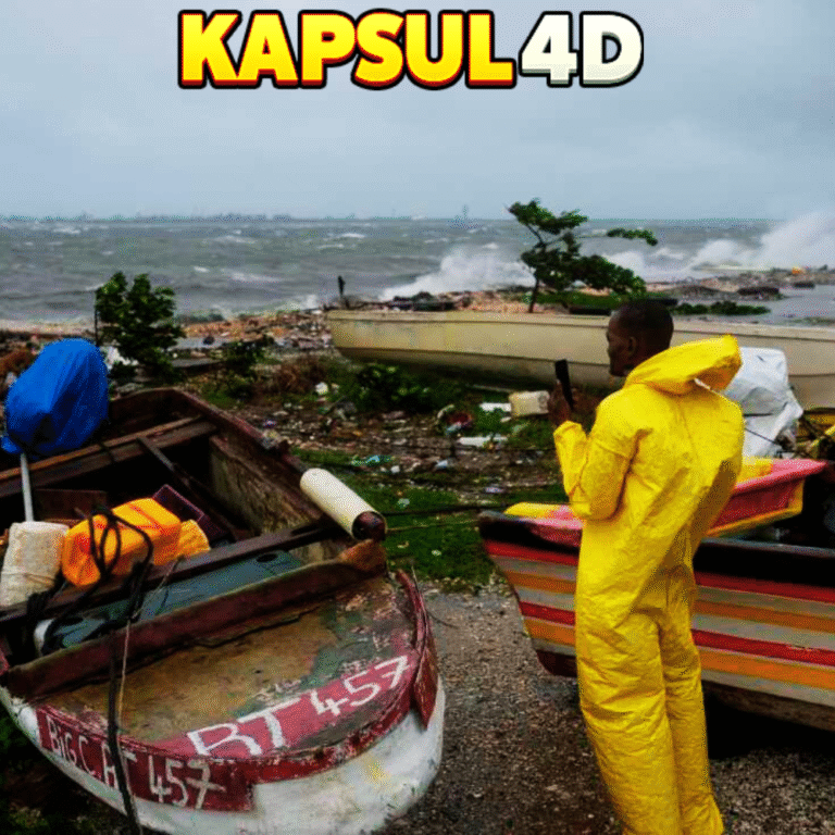 RUANGMASUK.COM - 2025-10-30T003438.594