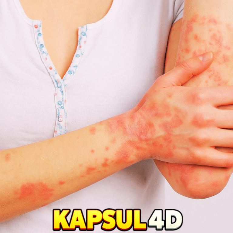 RUANGMASUK.COM - 2025-10-30T013137.660