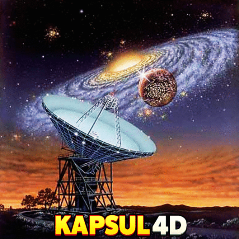 RUANGMASUK.COM - 2025-10-30T015520.726