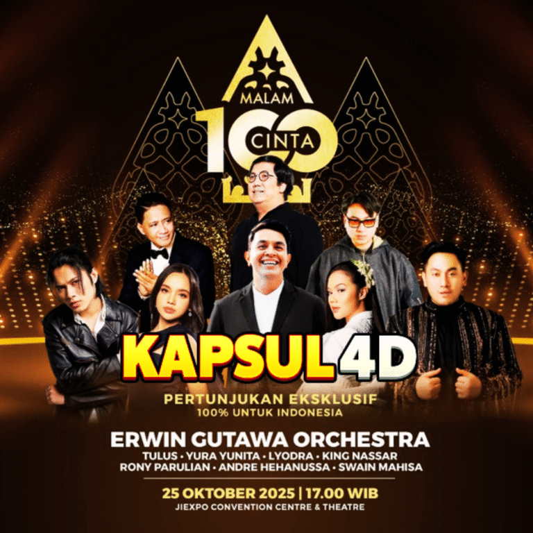 RUANGMASUK.COM - 2025-10-30T020218.510