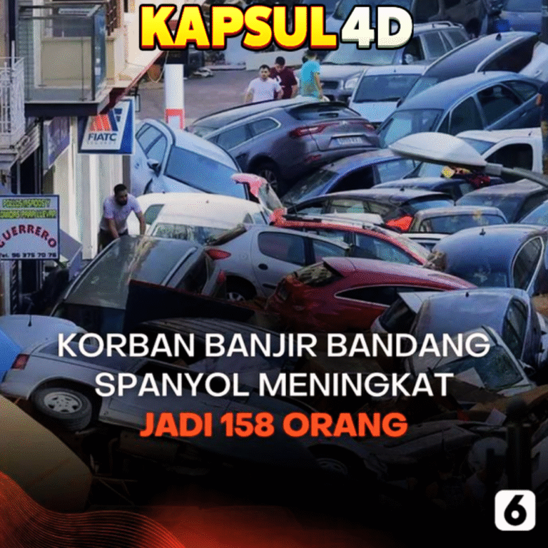 RUANGMASUK.COM - 2025-10-31T025959.555