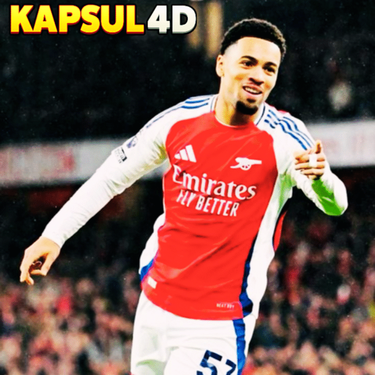 RUANGMASUK.COM - 2025-10-31T030749.927