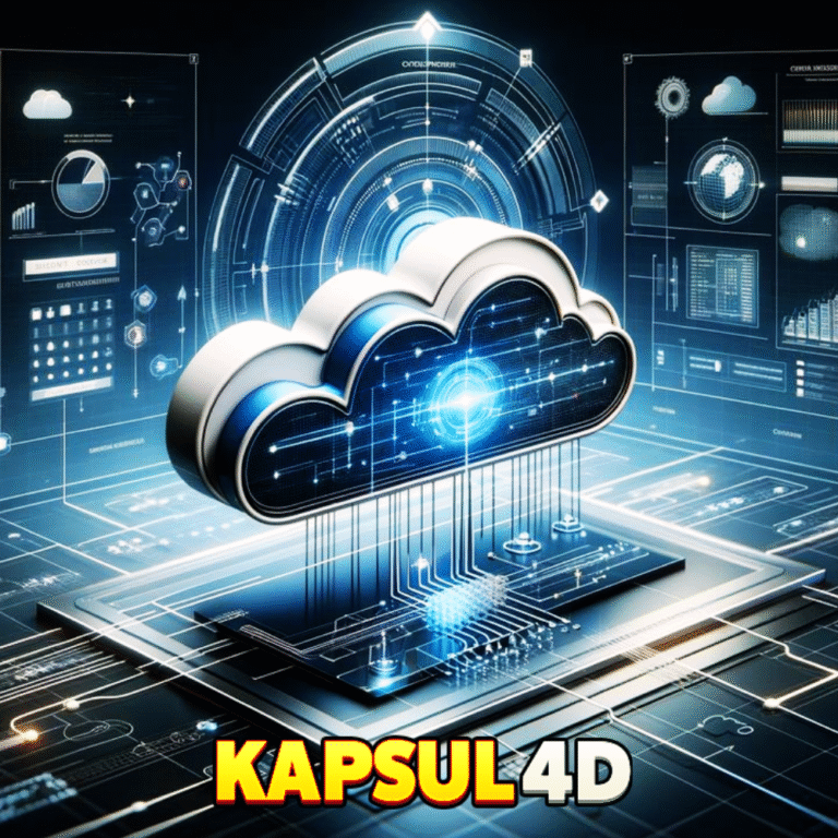 RUANGMASUK.COM - 2025-10-31T031905.298