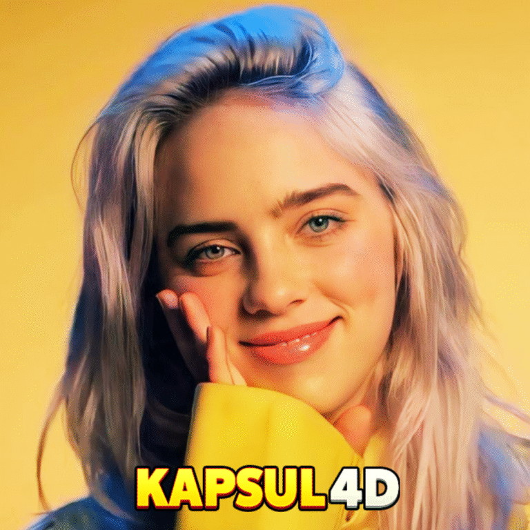 RUANGMASUK.COM - 2025-10-31T033019.553