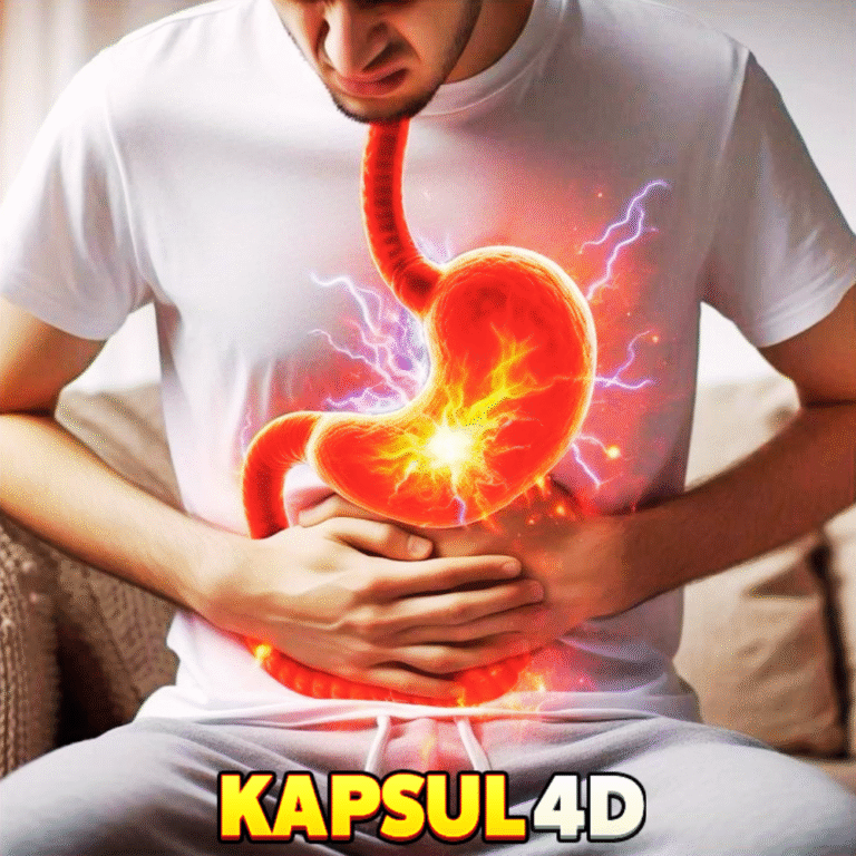 RUANGMASUK.COM - 2025-10-31T042701.306