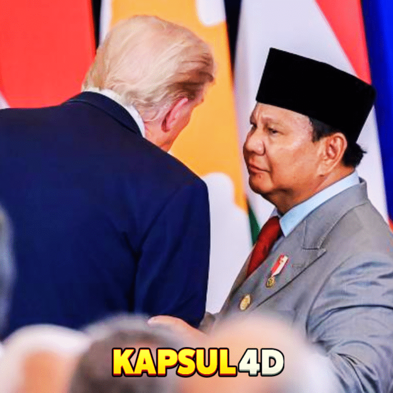 RUANGMASUK.COM (26)