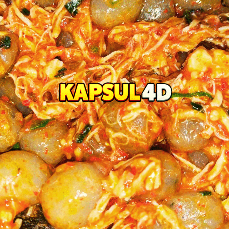 RUANGMASUK.COM (48)