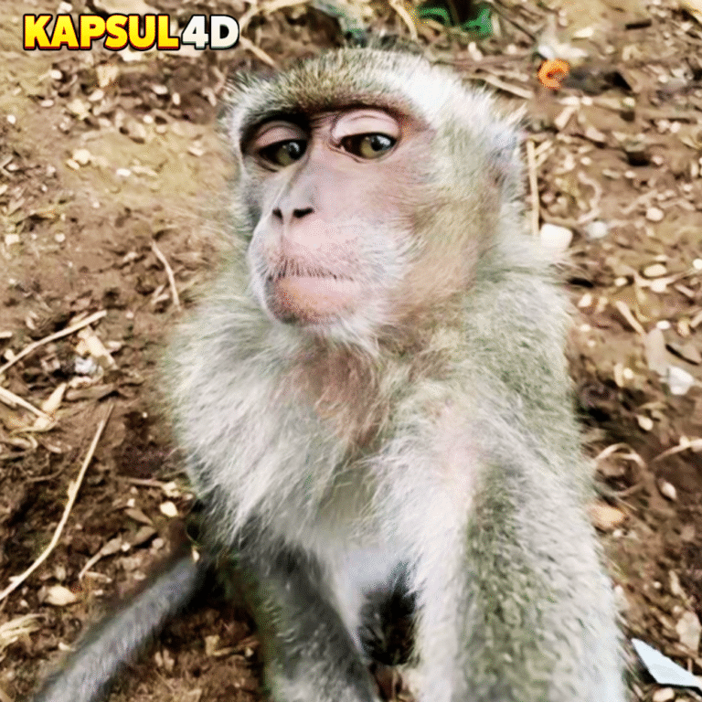 RUANGMASUK.COM (5)