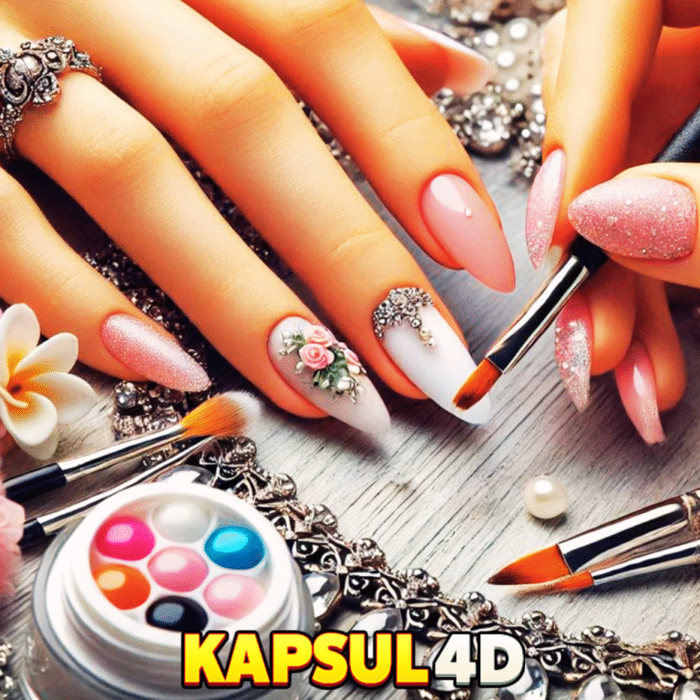 RUANGMASUK.COM (59)