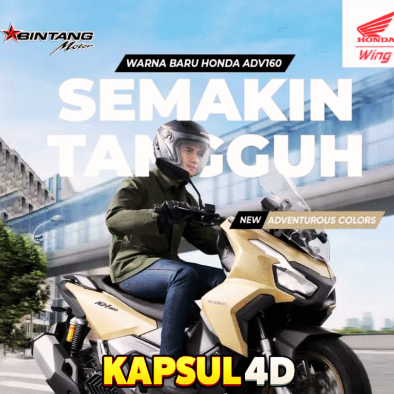 RUANGMASUK.COM (71)