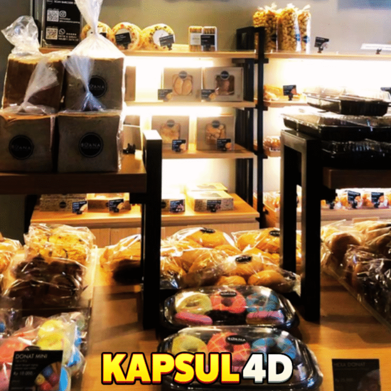 RUANGMASUK.COM (72)