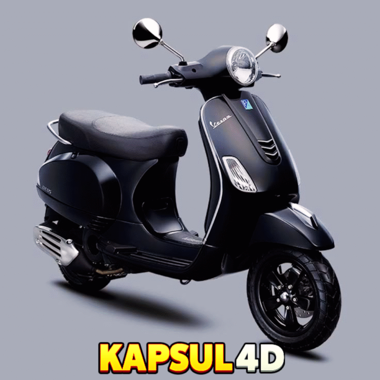 RUANGMASUK.COM (76)