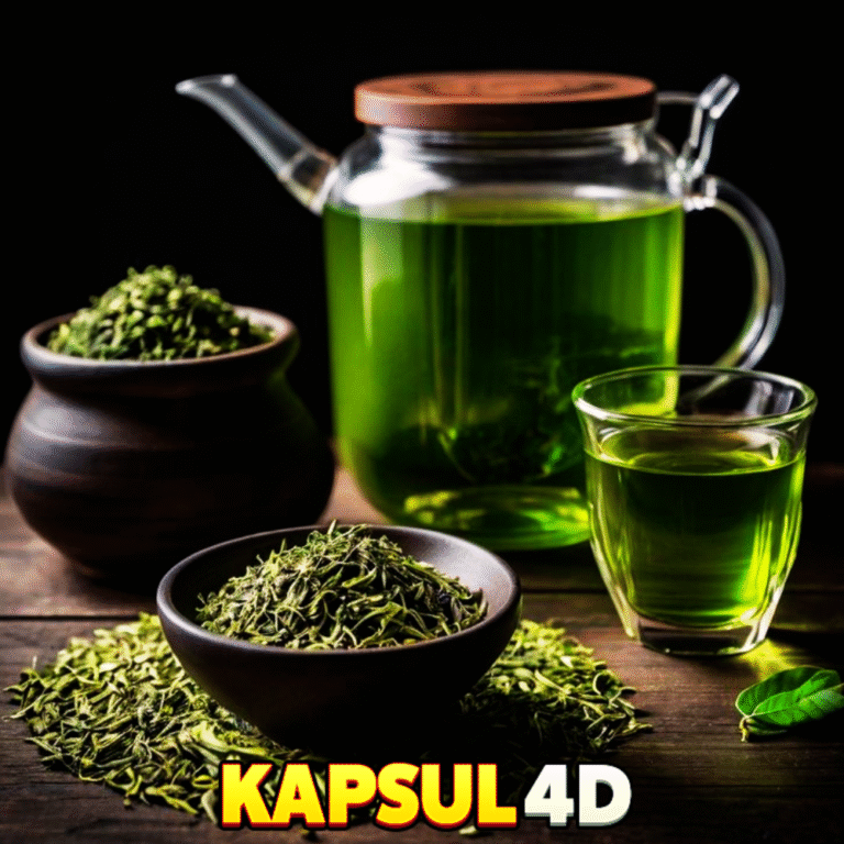 RUANGMASUK.COM (85)