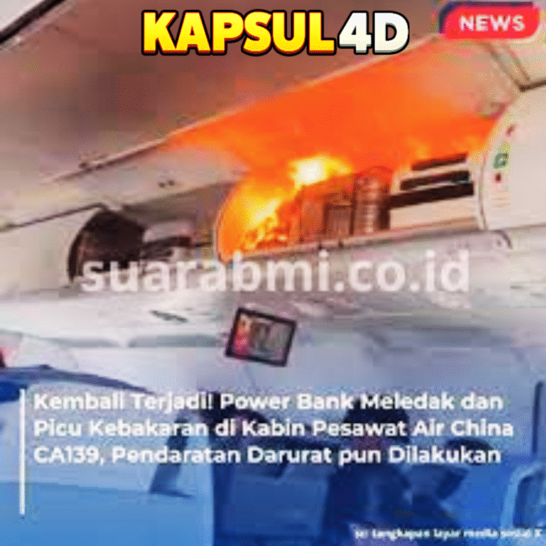 RUANGMASUK.COM (95)
