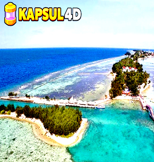 111111111111111-Recovered