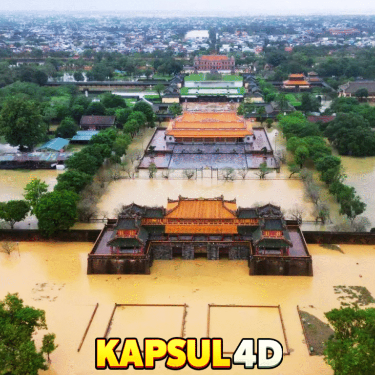 RUANGMASUK.COM - 2025-11-02T030021.534