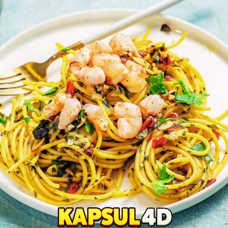 RUANGMASUK.COM - 2025-11-02T035203.634