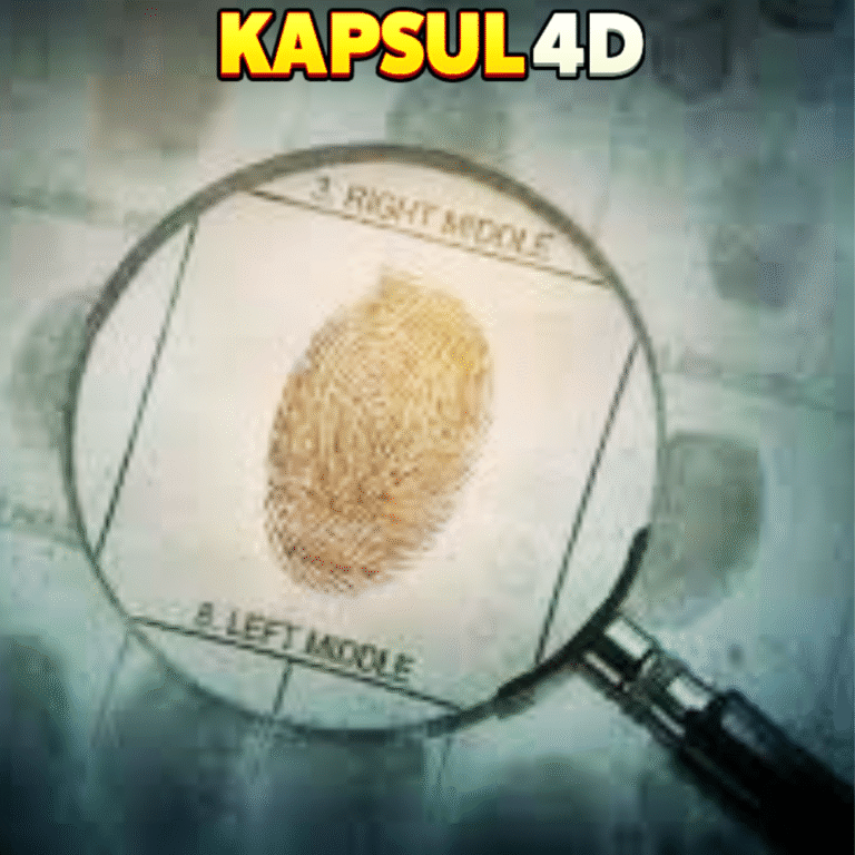 RUANGMASUK.COM - 2025-11-02T040848.347