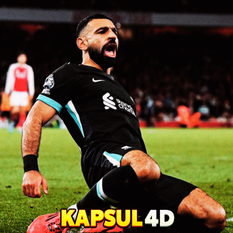 RUANGMASUK.COM - 2025-11-03T005211.553