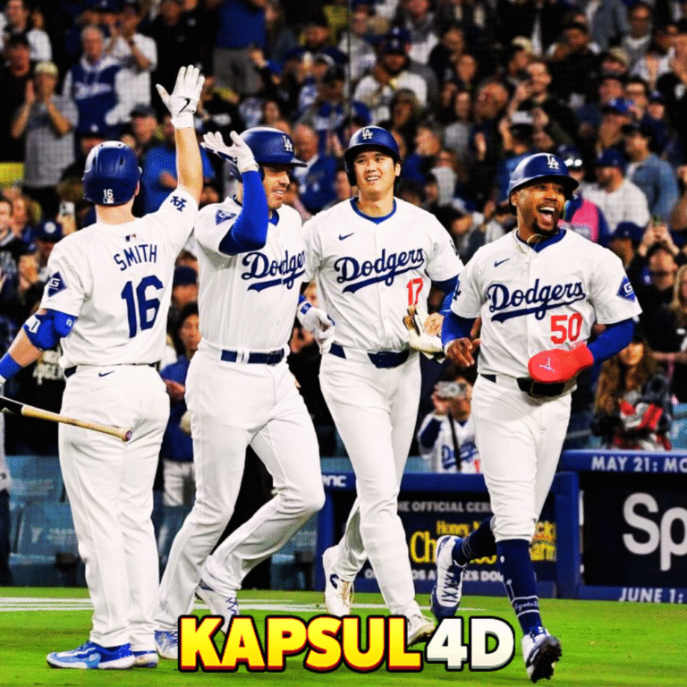 RUANGMASUK.COM - 2025-11-03T005757.741