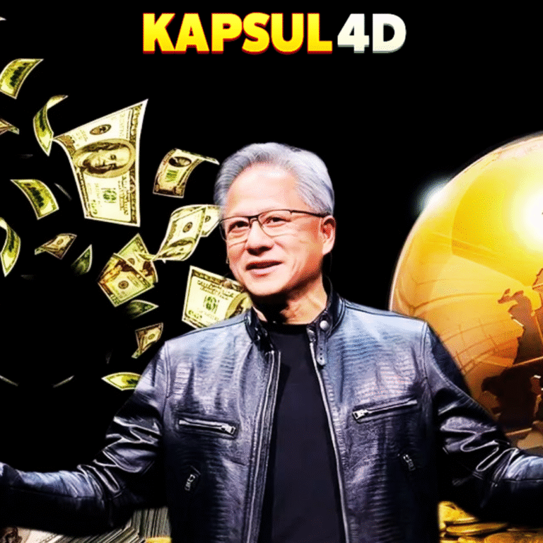 RUANGMASUK.COM - 2025-11-03T010202.017