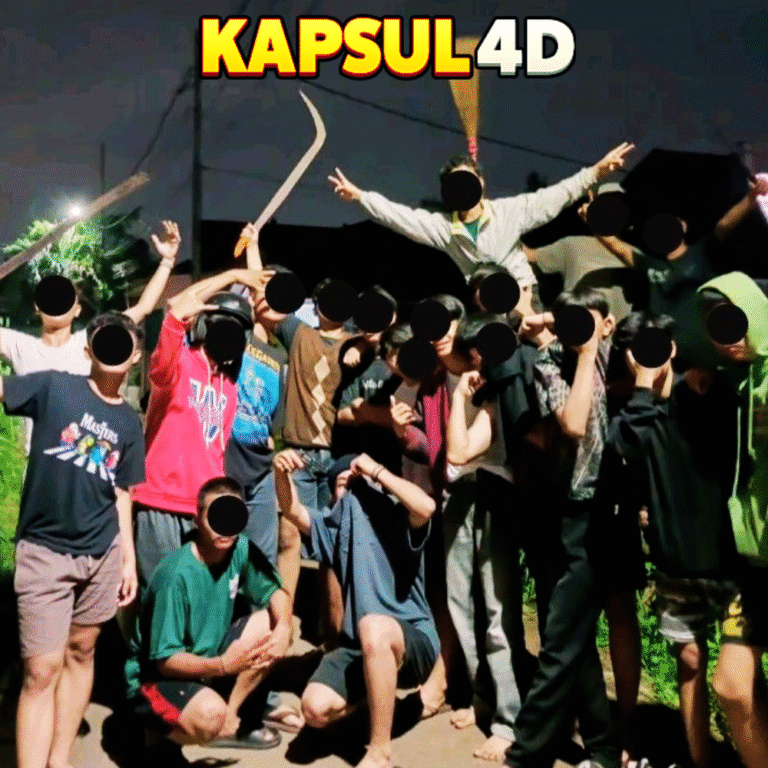 RUANGMASUK.COM - 2025-11-03T012509.787