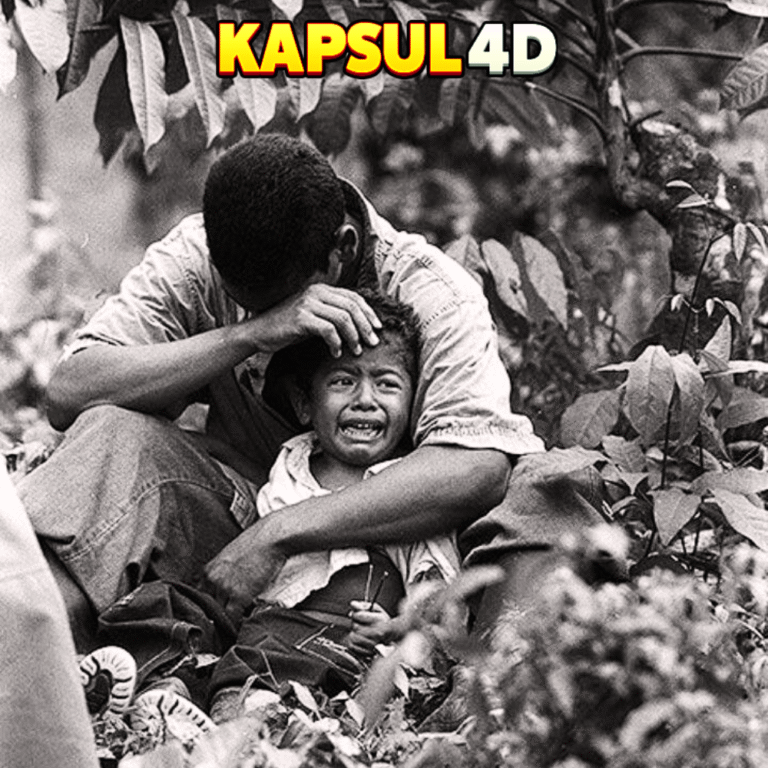 RUANGMASUK.COM - 2025-11-04T011322.790