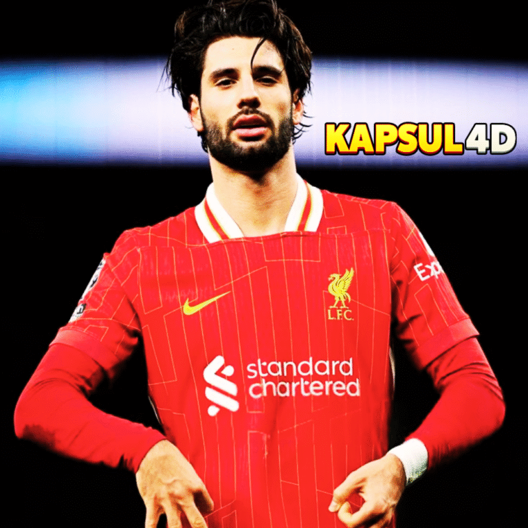 RUANGMASUK.COM - 2025-11-11T014226.014