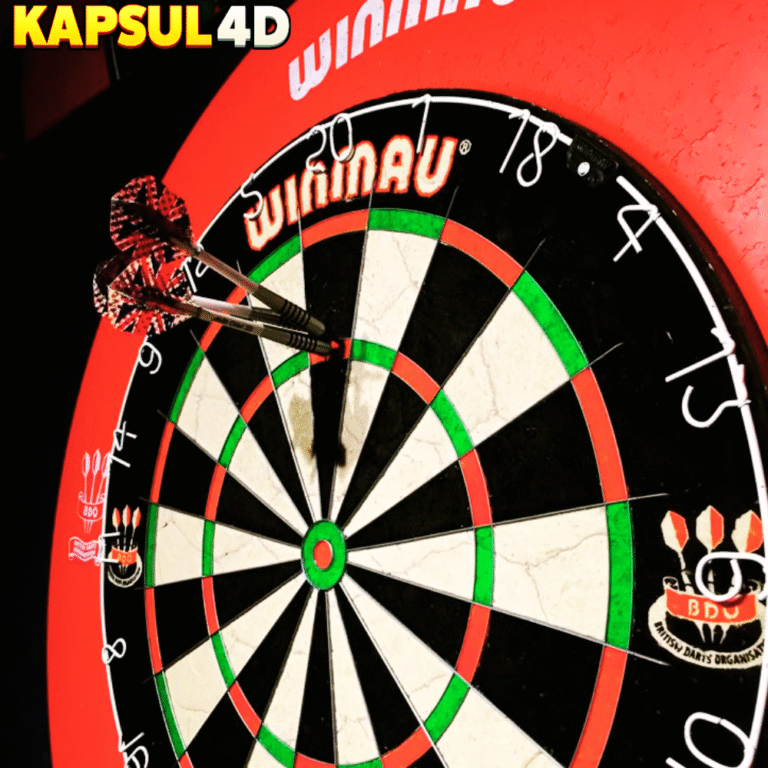 RUANGMASUK.COM - 2025-11-11T015250.328