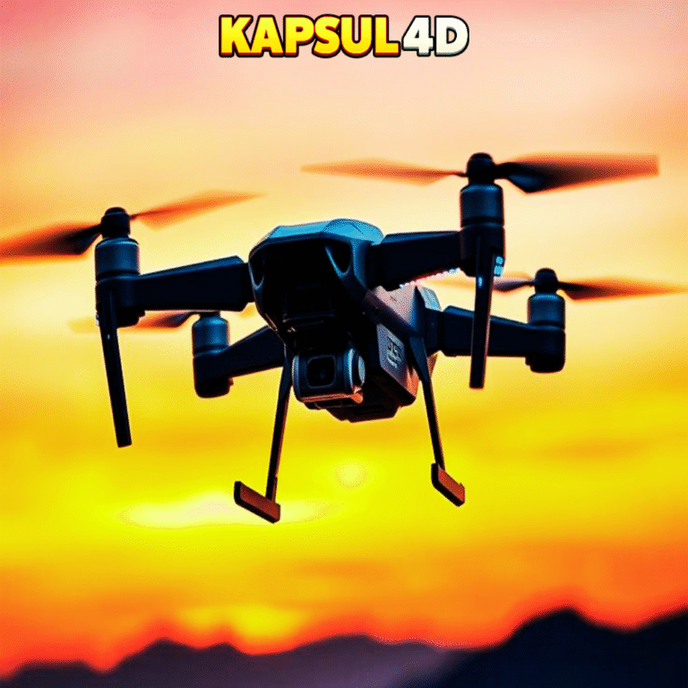 RUANGMASUK.COM - 2025-11-11T020418.545