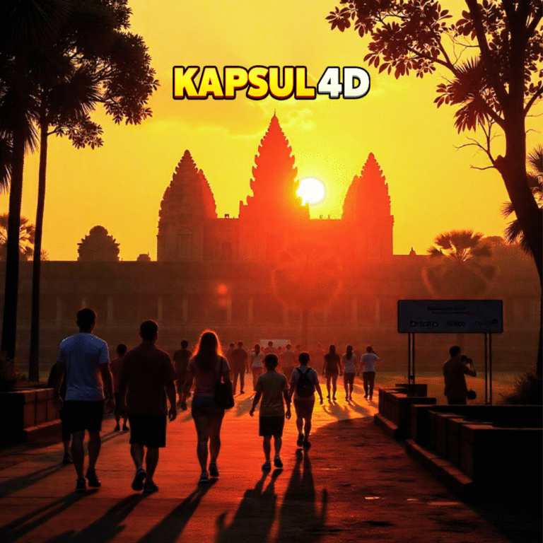 RUANGMASUK.COM - 2025-11-14T030337.475
