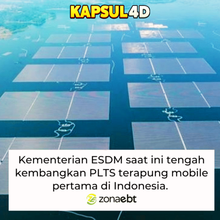 RUANGMASUK.COM - 2025-11-16T023130.582