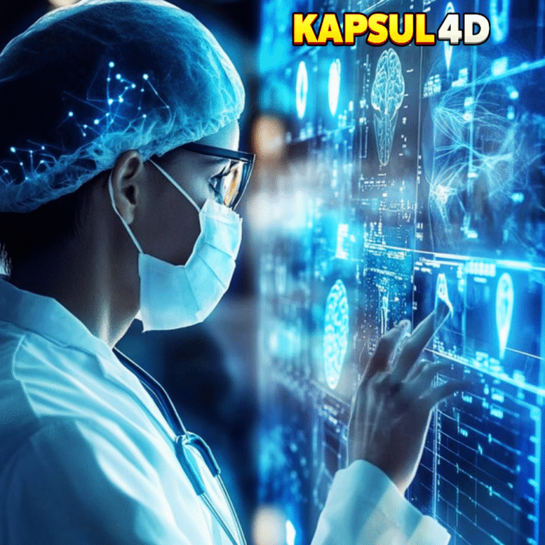 RUANGMASUK.COM - 2025-11-16T030716.803