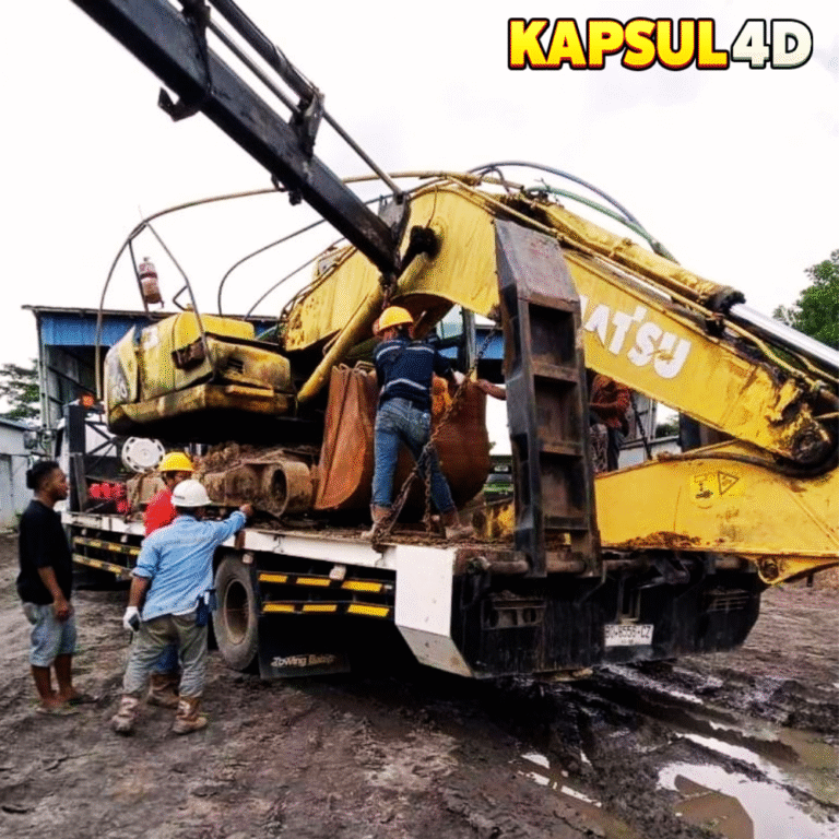 RUANGMASUK.COM - 2025-11-17T023559.301