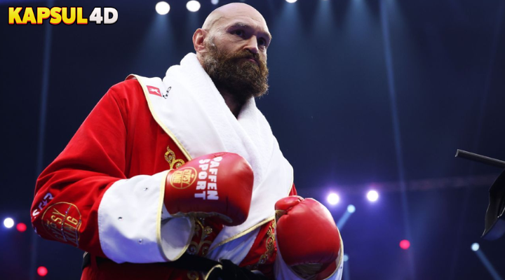 BUKTI KEMENANGAN (80)