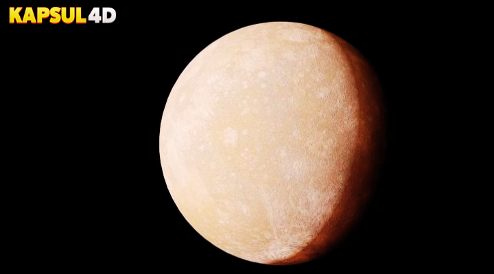 BUKTI KEMENANGAN (86)